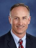 dr john dragon optometry|Dr. John Dragon, OD, Optometry .